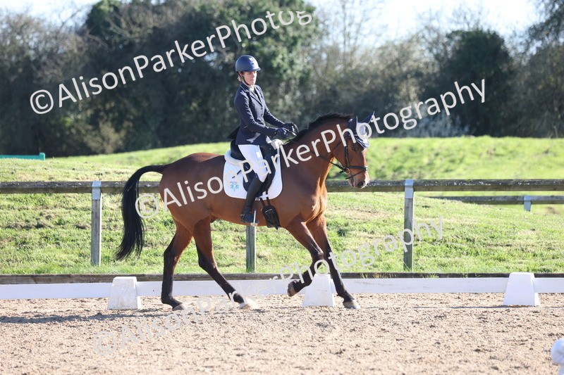 20260318-0891 - Class 8 - Elementary 2