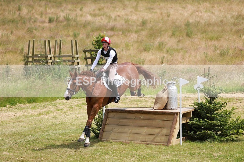 240630X-135542-7119 - 279-Harry_Clarkson-FLYTE