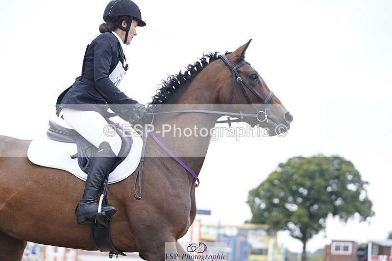 240831A-135446-03498 - 209-Corinne.Waugh-ODILLE