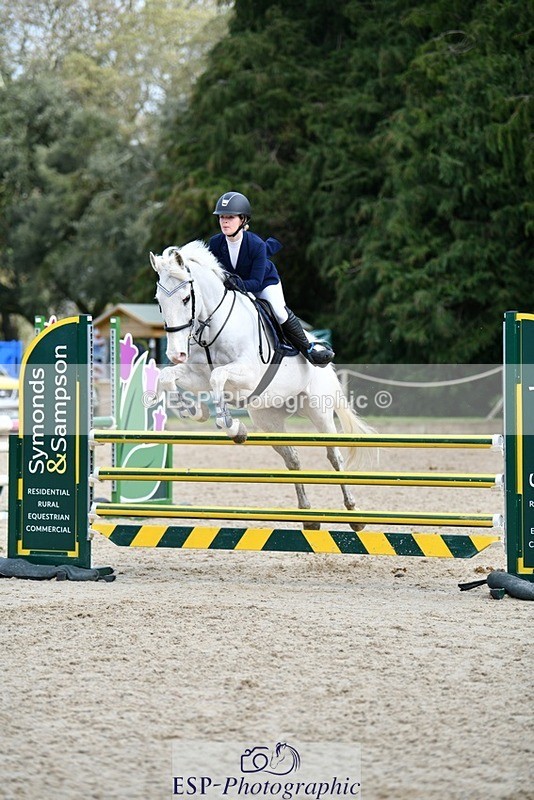 240324-113012-02327 - Cls 8 Discovery & 1m Open