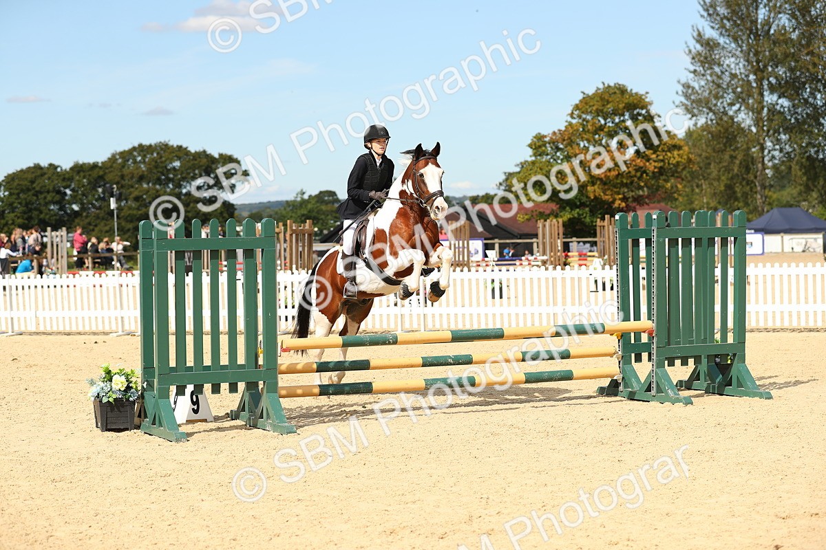 SBM_21210 - J51 - Open 70cm