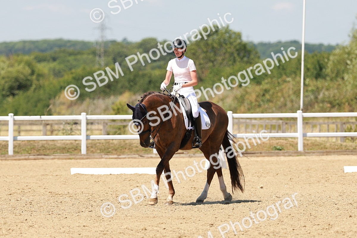 SBM_022596 - Class 19/20 - AM5/AM6