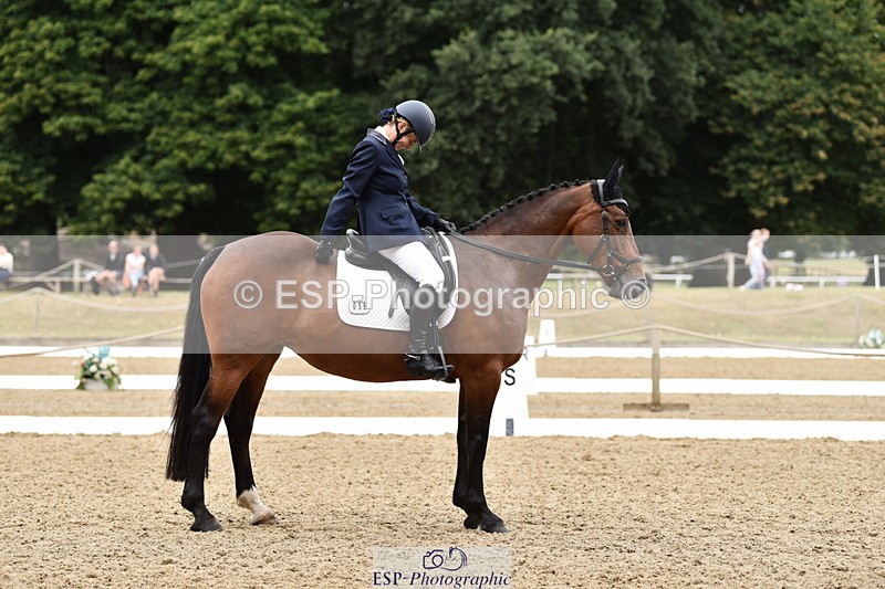 140110A-010740-10837 - 059-Jane.Murray-Hebog.Mischief