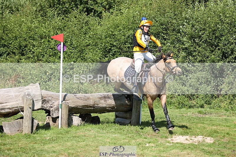 240811A-112104-01649 - 054-