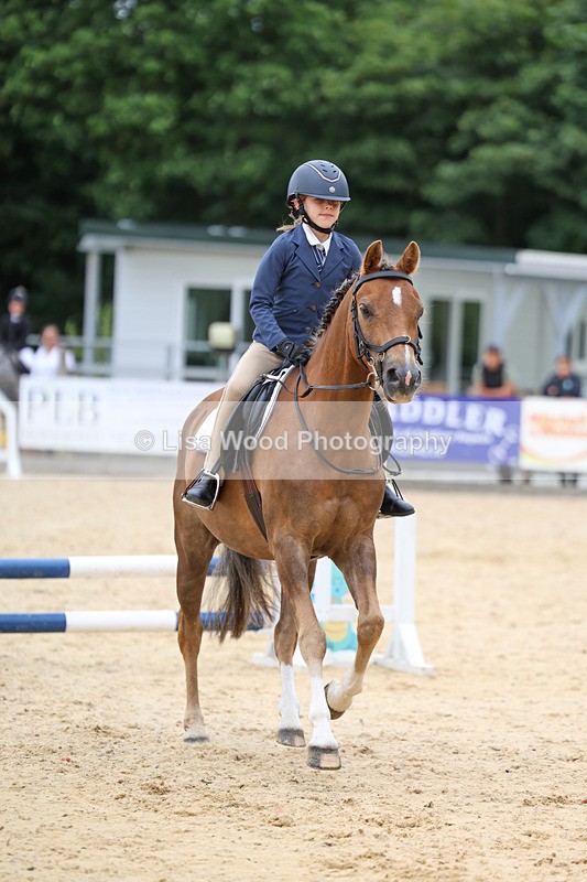 3E7A8685 - Class 2: 50cm