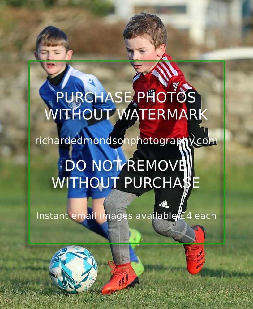 IMG_3093 - Wattsfield Under 7's vs Grange Utd Under 7's (25/1/25)