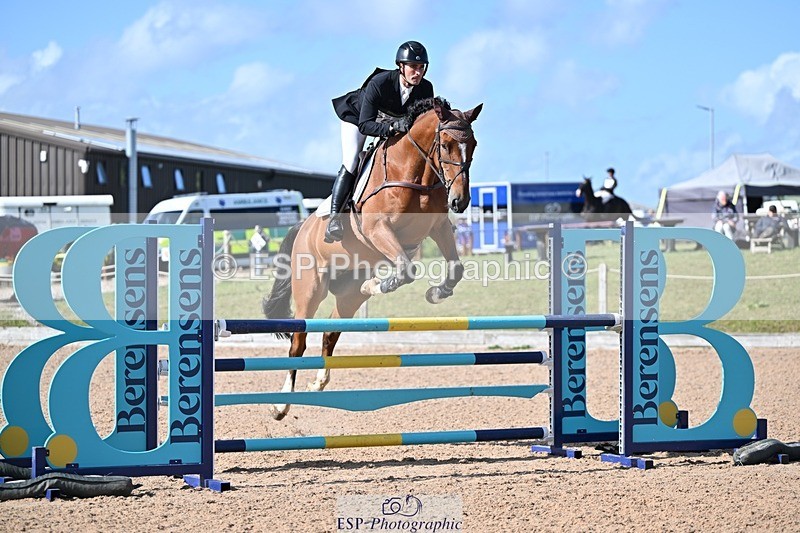 250831-161329-12492 - P-762-Stephen.Heal