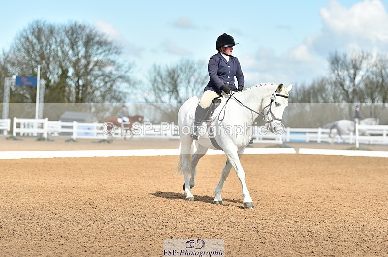 230415A-111314-00973 - Cls 11 CT Prelim 12 10.34 to 12.12 break