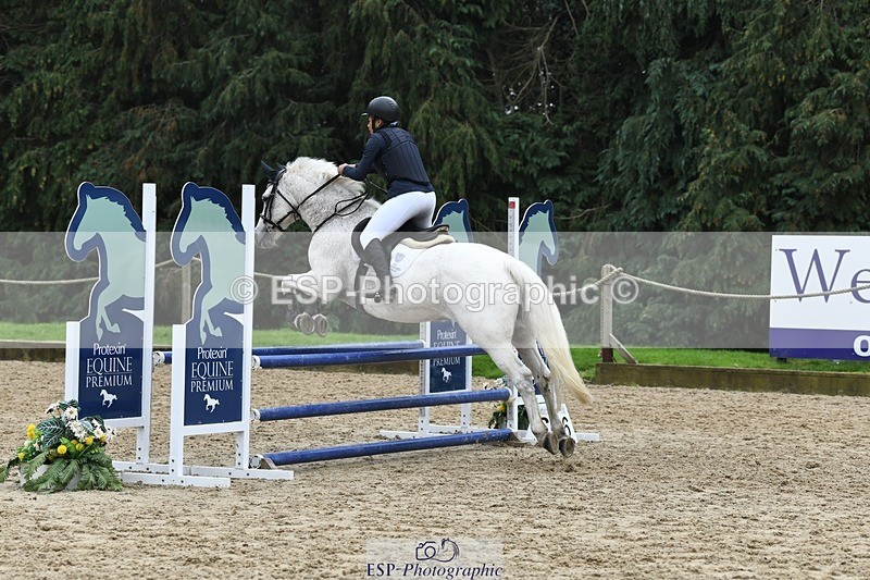 231001-114551-02232 - Cls 2 80cm Start to 12.10 CW