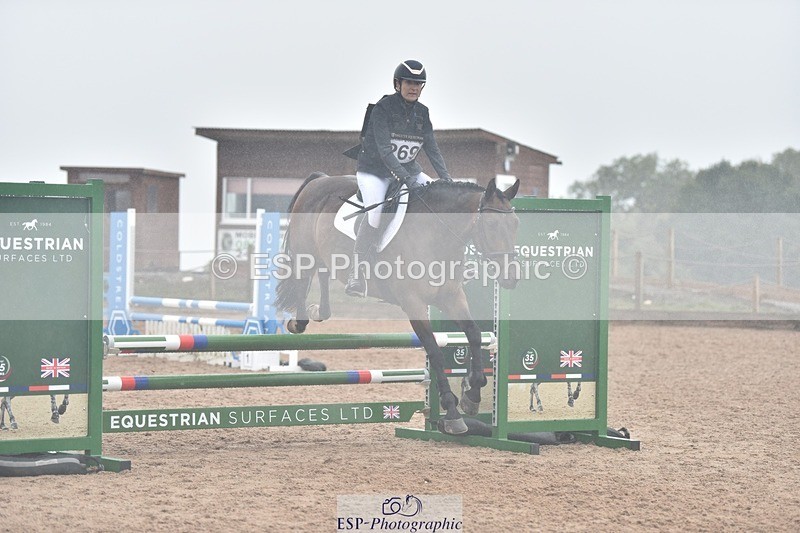 250830-144104-03637 - F-269-Julie.Adams