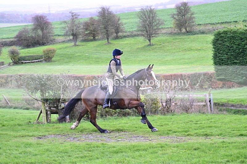 WJ7_9968 - Camera A