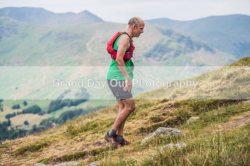Howtown-238 - Howtown Fell Race Sunday 18th June 2023