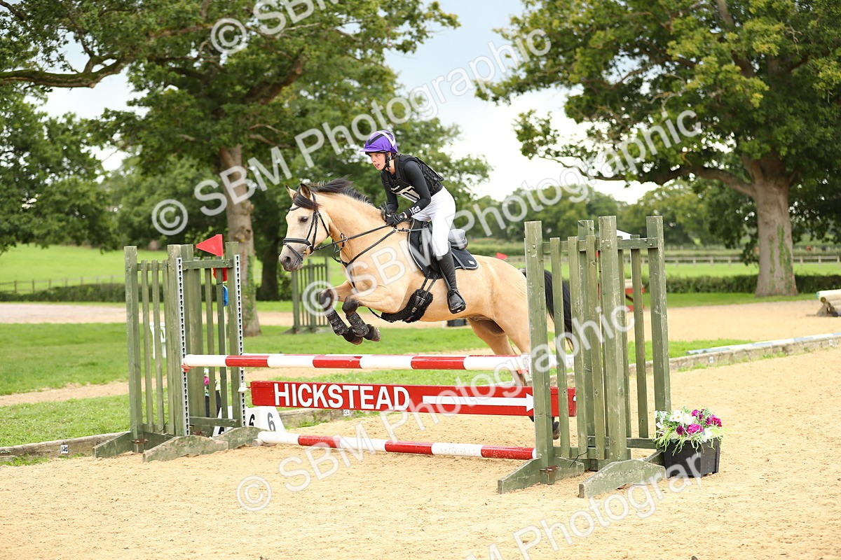 SBM_09447 - E8 Eventers Challenge 80cm Championship