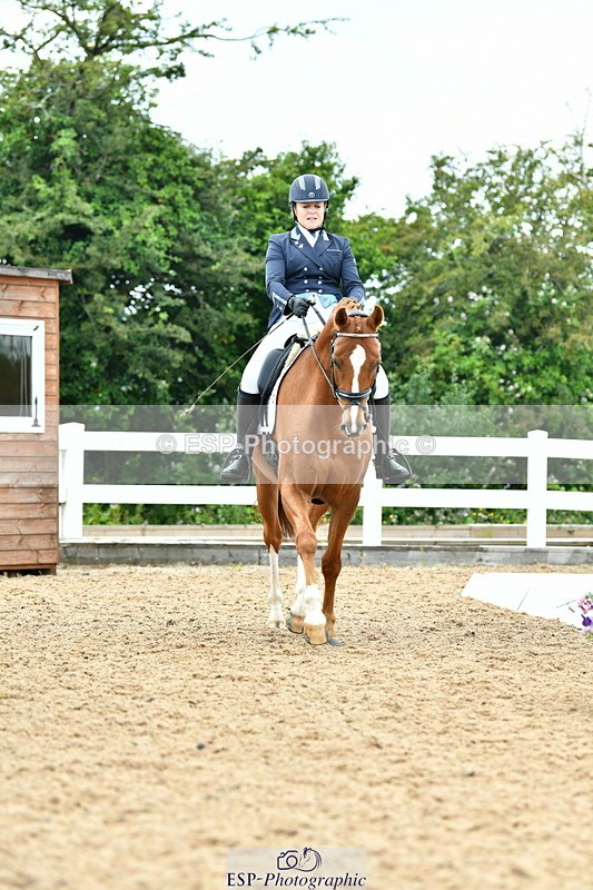 230701A-133415-06499 - Cls 10 Medium 69