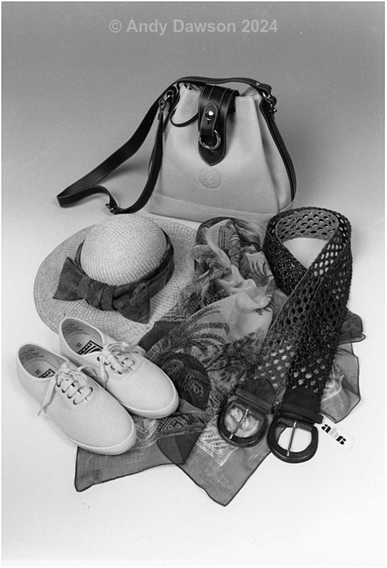  - Editorial