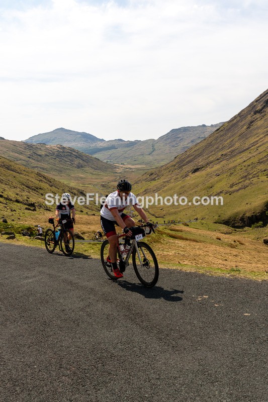 150551 - Wrynose 15.00-16.00