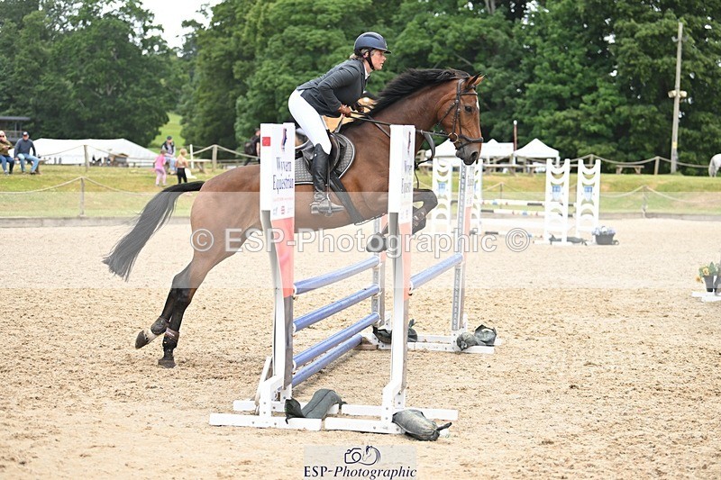 240704-102537-00619 - Cls 6 British Novice and 90cm Open