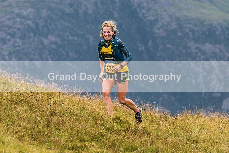 Sailbeck-242 - Buttermere Sailbeck Fell Race Saturday 15th July 2023
