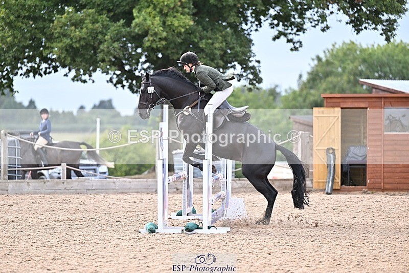 250826-171910-00955 - 80cm