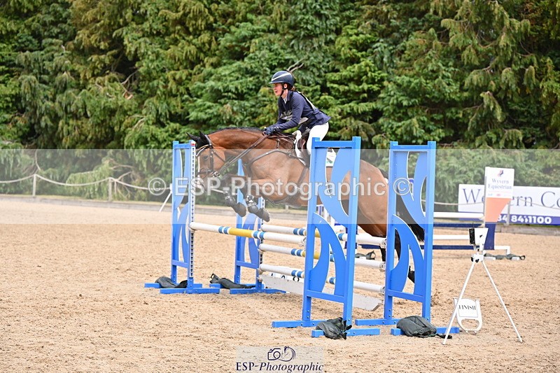 250802A-142122-05838 - D-165-Keara.Schmidt-CALLISTA.DIAMOND