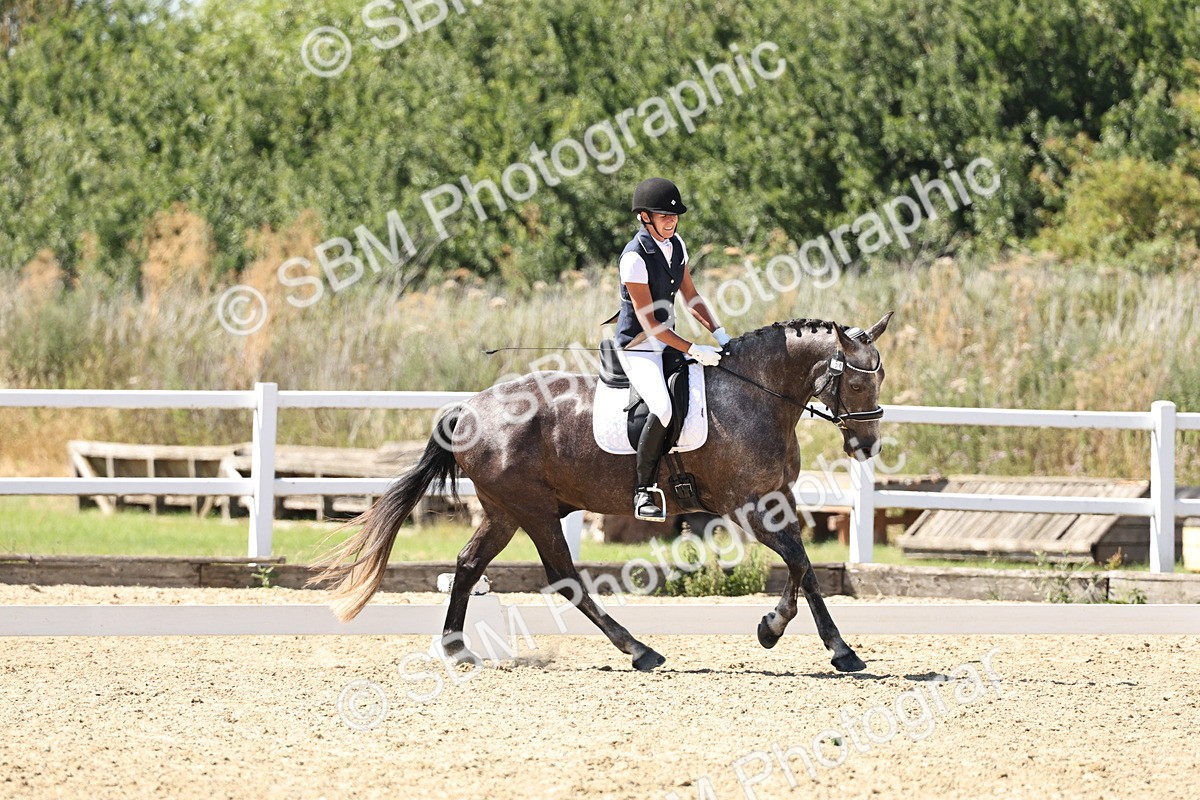 SBM_003306 - Prelim 4 - 13.41-16.04