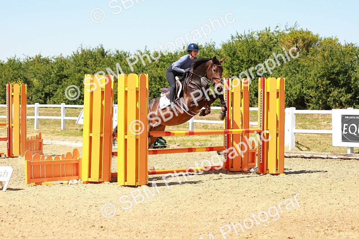 SBM_006781