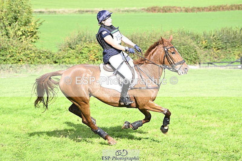 251024A-132255-11455 - B-154-Holly.Law