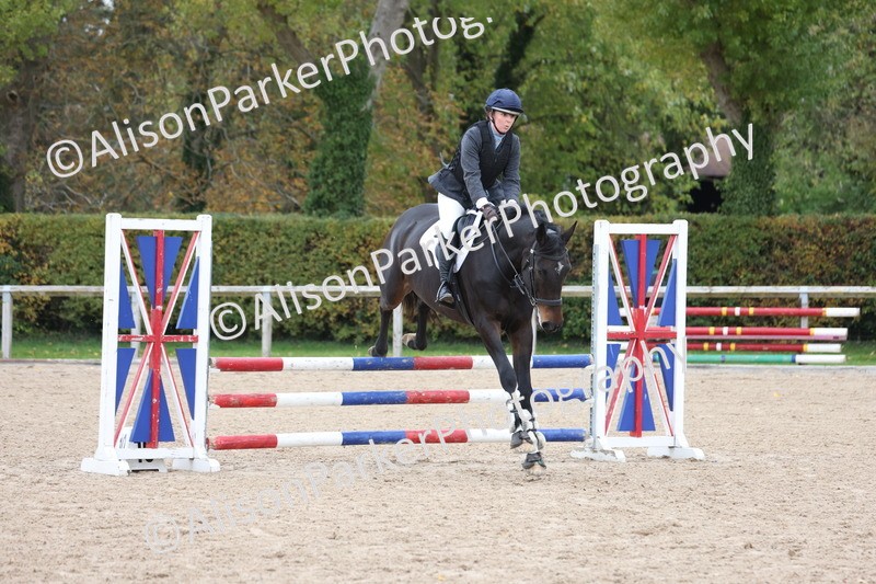 20251026-0790 - Class 3 - 80cm