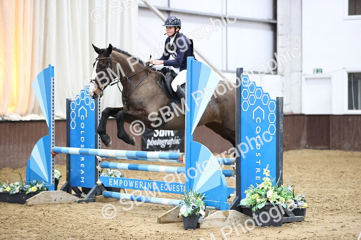 SBM_000966 - Class 2 - 80cm