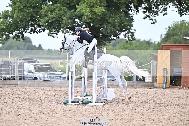 250826-185931-01334 - 90cm