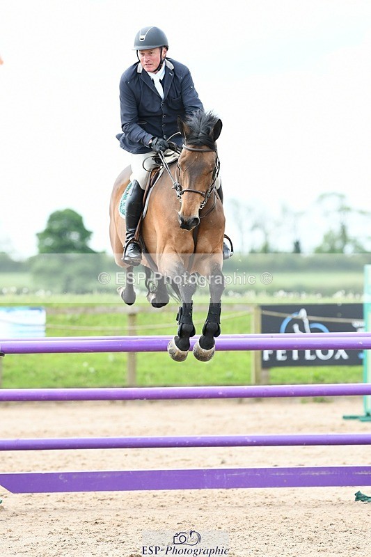 250508-110047-01238 - Cls 2 Snr 1.20m Open