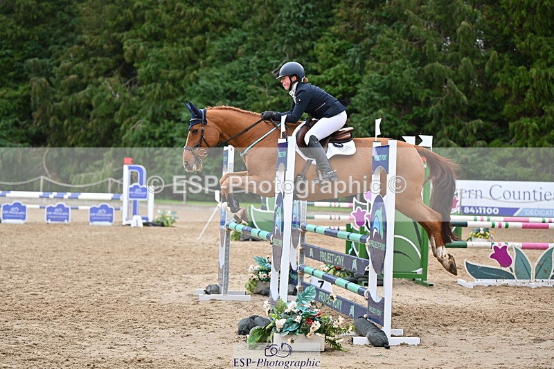 251026A-155919-26576 - G-513-Mimi.van.Ufford