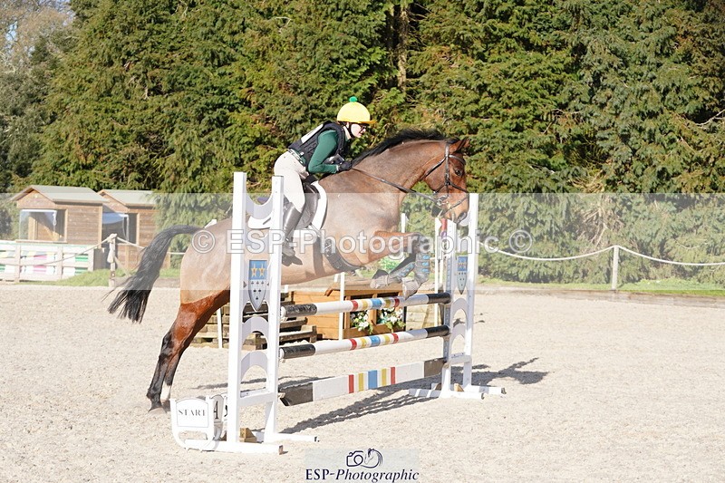 250316A-154200-01742 - Cls 04 100cm