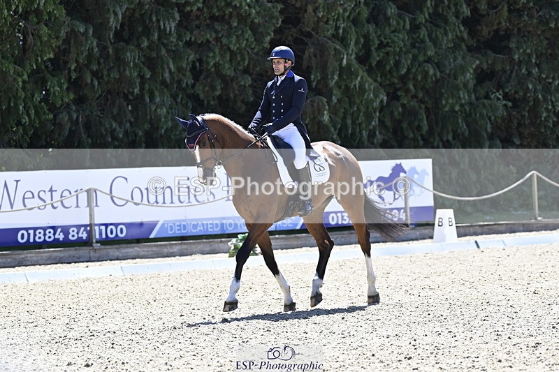 250522A-115122-03279 - B-318-Alexander.Bragg-SHANNONDALE.CONNOR