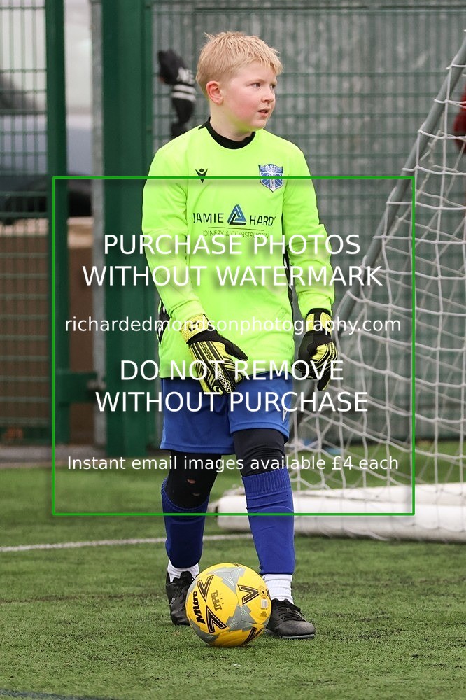 533A7210 - Wattsfield United Youth U11 (6/12/25)