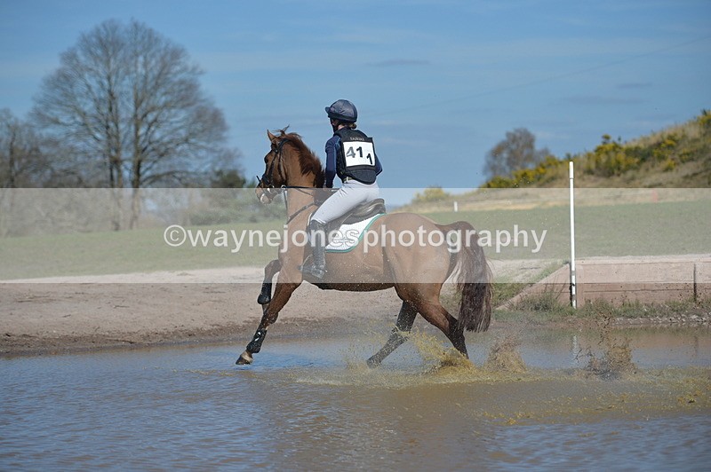 NGP_9575 - XC Time 14:39 to 14:53