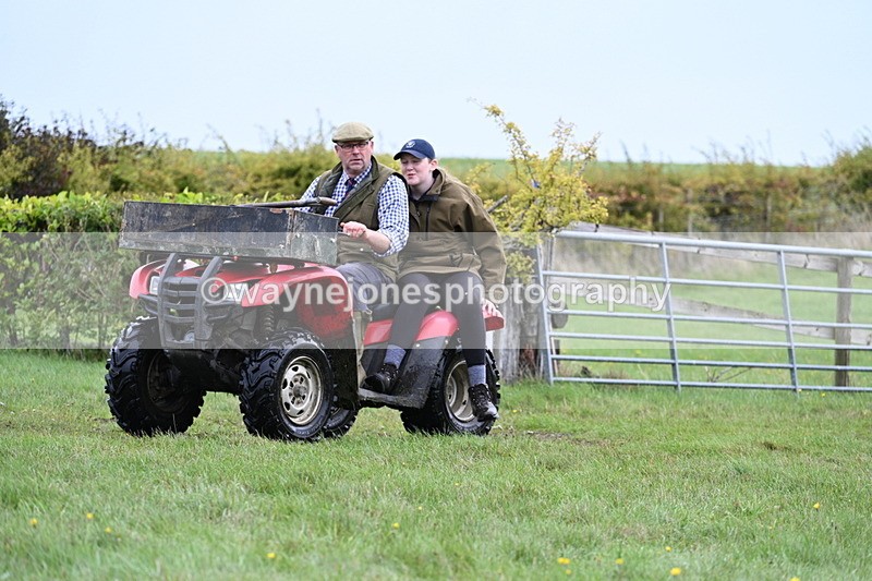 WJ7_8197 - Time 11:11 to 11:59