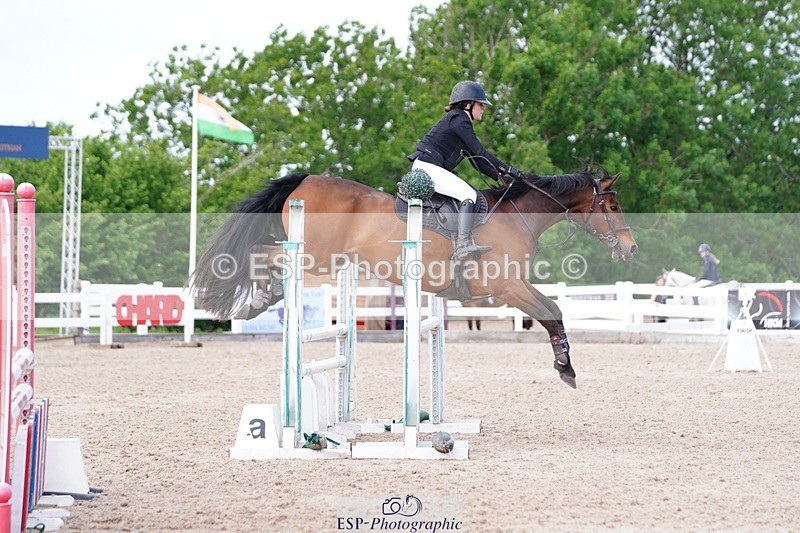 250525-135824-09569 - Cls 35 95cm Nat Am