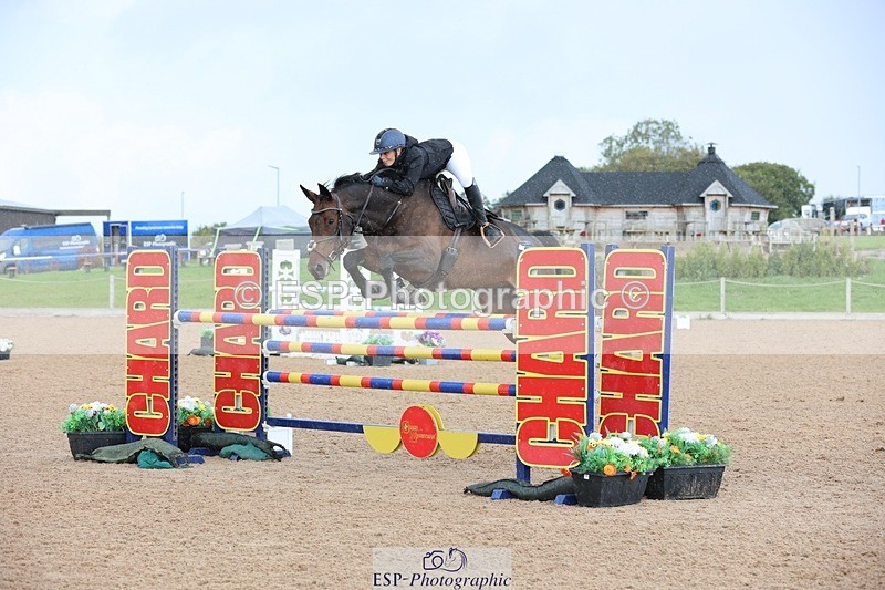 250911-132015-01833 - Cls 4 Snr 1.20m Open