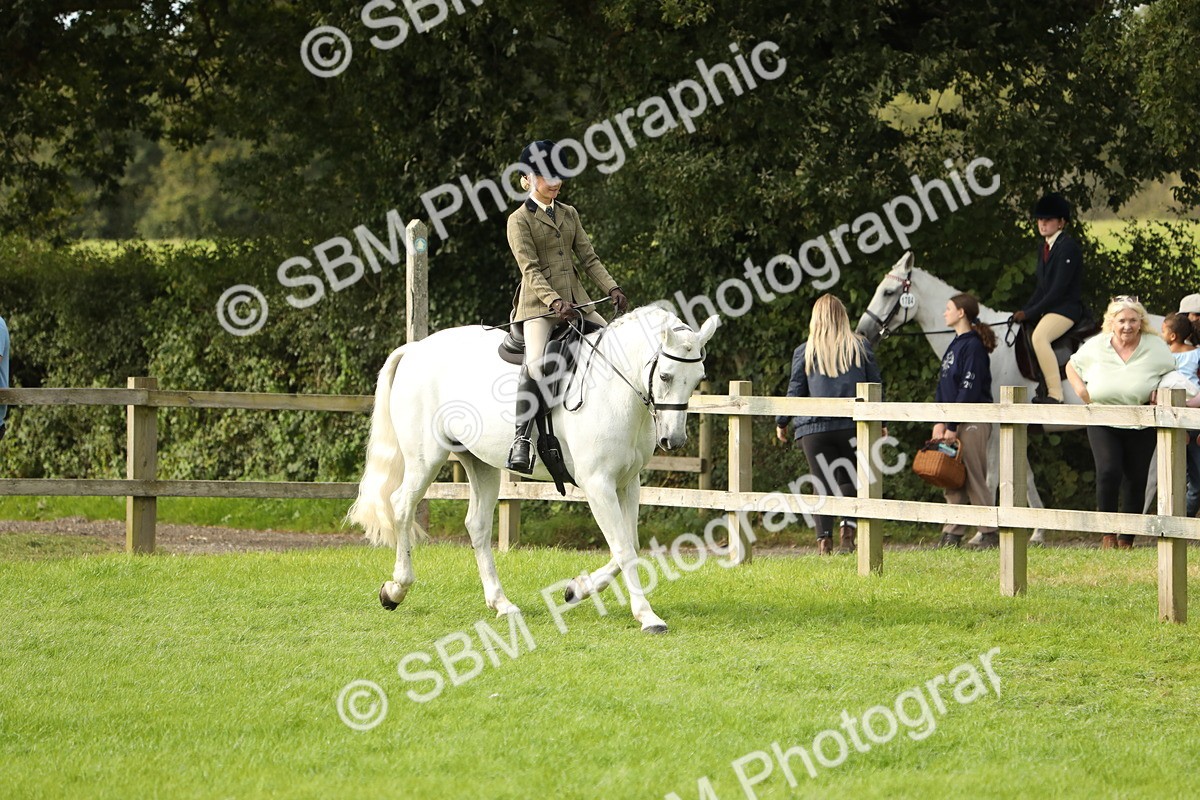 SBM_71479 - S41 - Ridden Equitation (Best Rider)