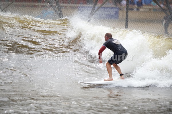 DSC_5590 - Surf Snowdonia 22nd July 2016