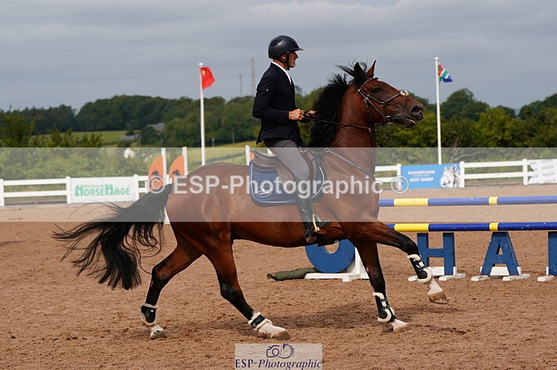 240803A-103040-06940 - Cls 35 Snr Discovery and 1m Open