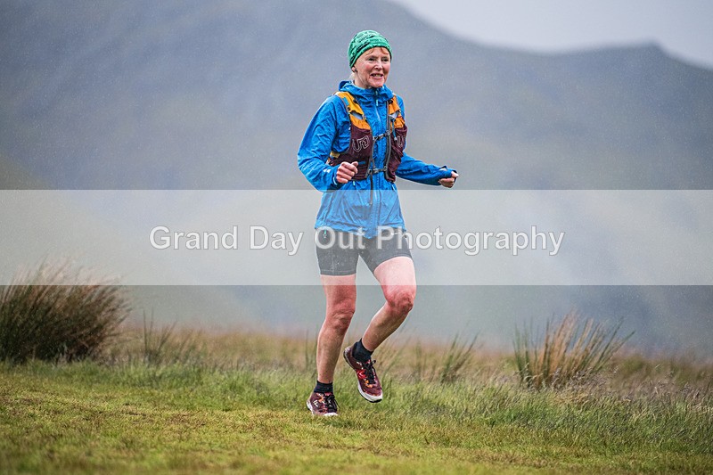 Blencathra-573 - Blencathra Fell Race Wednesday 4th June 2025