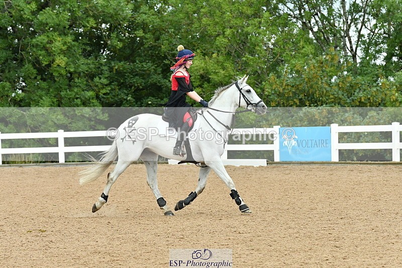 230804A-110514-01827 - Musical Ride