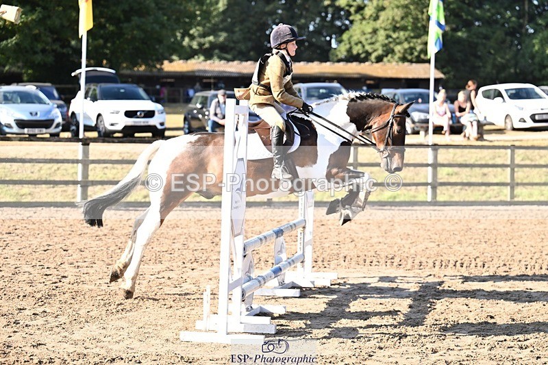 250823A-084559-24801 - NAF Round 1 8.30 to 9.30