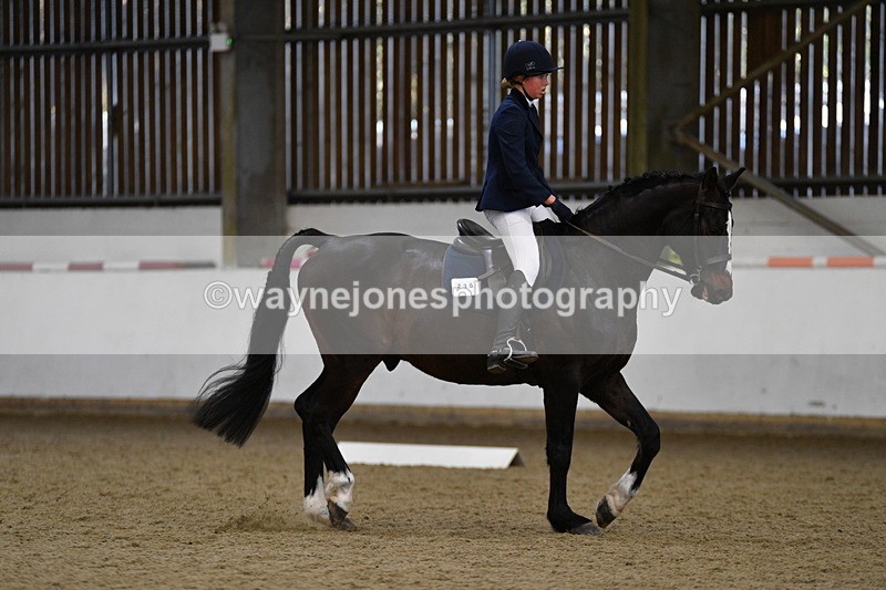 WJ5_7409 - Time 13:03 to 13:50