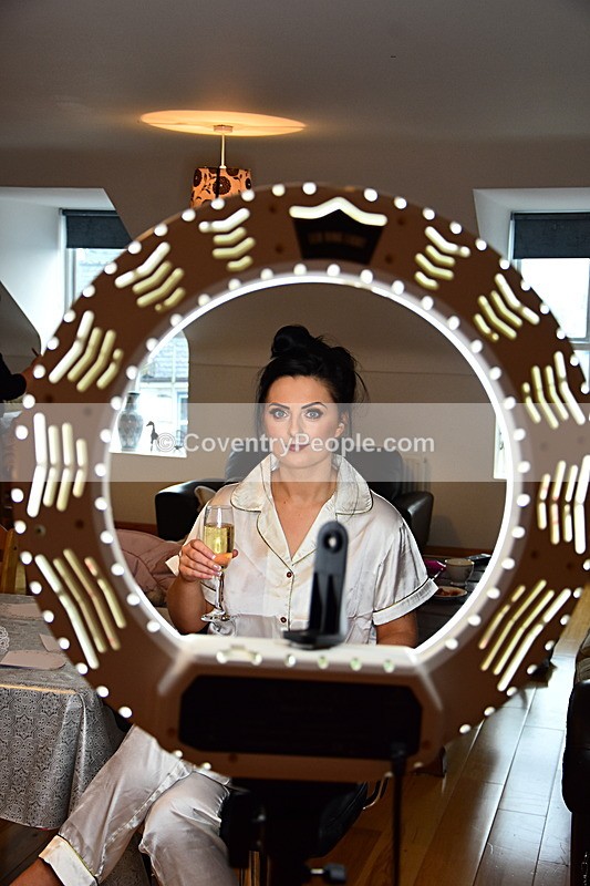 GRC-079 - Emma and Ciaran