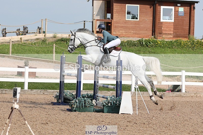 250509-170855-09149 - Cls 24 Snr Newcomers