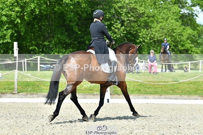 230525-103850-03942 - 414-L_E_B_LIAS_JEWEL-Jonelle_Price-DR