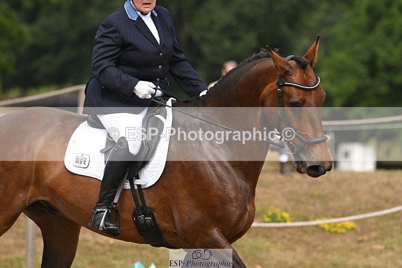 250719A-102352-03362 - 006-Karen.Hawkes-Bantine.Mullin